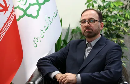 پذیرش ۷۰ درصد معتادان متجاهر با شرایط خاص در مراکز شهرداری تهران / دیگر منع پذیرش نداریم