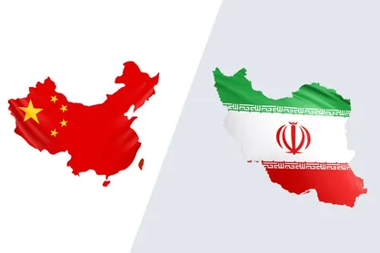 تکذیب برخی ادعا&zwnj;ها درباره توسعه روابط با چین