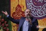 هیئت ریحانة النبی