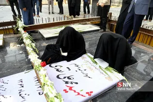 نقدی