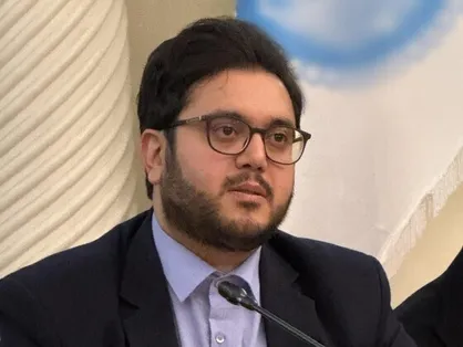 پویش ملی &laquo;دانش&zwnj;گرد&raquo; یک حرکت اجتماعی، هویتی و امیدآفرین است
