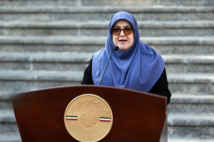 مهاجرانی: تک تک ما ایرانیان وامدار شهدا هستیم + فیلم