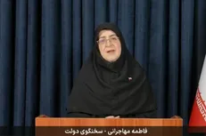 سخنگوی دولت: هیچ کمبودی در کالاهای اساسی وجود ندارد 