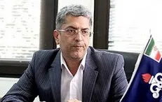 تا زمانی که همه افراد دارای کارت سوخت نشده اند کارت جایگاه‌ها فعال خواهد ماند