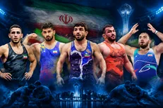 ۱۰ امید ایران برای فتح آستانه؛ از بازگشت یزدانی تا رؤیای طلای آزادکاران