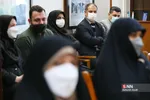 چهارمین همایش ملی دانشگاه اخلاق‌مدار