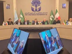 پیش‌ثبت‌نام الکامپ دوباره فعال می‌شود، تخفیف ۱۰ تا ۵۰ درصدی برای مشارکت‌کنندگان