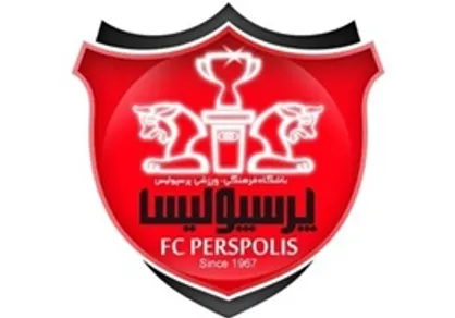 فامیل مسئول سابق و یک رستوران&zwnj;دار در پرسپولیس پست گرفتند