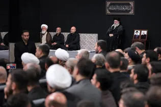 گزارش تصویری
