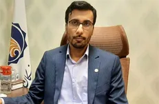توسعه مخاطب در لایه اساتید نخبه در دستور کار بنیاد ملی نخبگان قرار گرفت/ طراحی مسیرهای متنوع برای ورود به چرخه مخاطبان