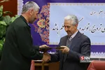راهیات تور