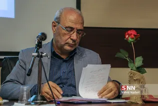حسینعلی حاجی دلیگانی نمایندهٔ دورهٔ نهم و دهم مجلس شورای اسلامی و عضو کمیسیون برنامه و بودجه و محاسبات مجلس