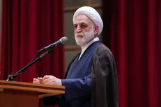 دستورات ۱۶ گانه رئیس قوه قضاییه خطاب مقامات قضایی در سراسر کشور
