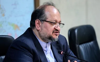 آغاز پرداخت تسهیلات ۱.۲ میلیون تومانی خرید به بازنشستگان