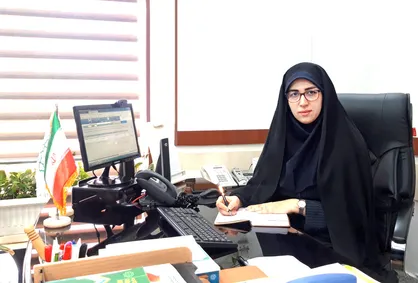 حمیدیان: سهم خواهی&zwnj;های حزبی تهرانی&zwnj;ها را از مدیریت با ثبات محروم کرد/ شورای پنجم توانایی زنان را ندید