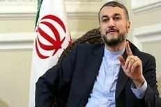 مواضع و اظهارات غربی‌ها دوگانه و منافقانه است / از حقوق خبرنگاران حمایت می‌کنیم