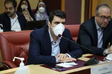 طرح ملی گرنت فناوری، کارآفرینی در دانشگاه‌ها و مؤسسات پژوهشی را تقویت می‌کند
