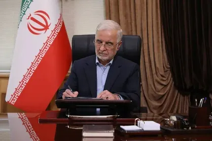 دستور وزیر کشور به استانداران مرزی برای بی&zwnj;اثرسازی تهدید محاصره دریایی