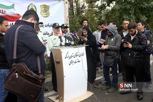 دستگیری دلالان قاچاق دارو