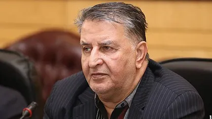 تحرکات نابخردانه ترامپ بدترین اتفاق سال گذشته بود/ اقتصاد مقاومتی آنچنان که باید جدی گرفته نشد