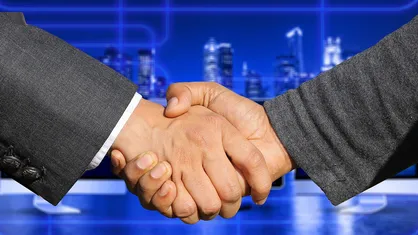 در قالب طرح حاتف، ۲٫۵ میلیارد تومان تسهیلات بانکی به یک شرکت نانویی اختصاص یافت