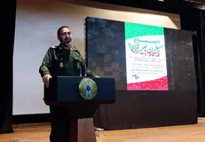 آشوب‌های دهه ۶۰ چند برابر اغتشاشات این روز‌ها بود