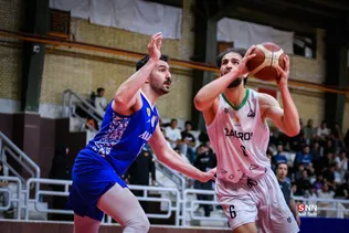 435345