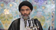 دانشجویان بسیجی دانشگاه چمران امشب با امام جمعه خوزستان دیدار می‌کنند
