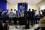 قاسمی