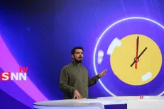 شهید هیثم طباطبایی؛ فرمانده عملیات به اسارت گرفتن سربازان صهیونیست در نبطیه و خیام + فیلم