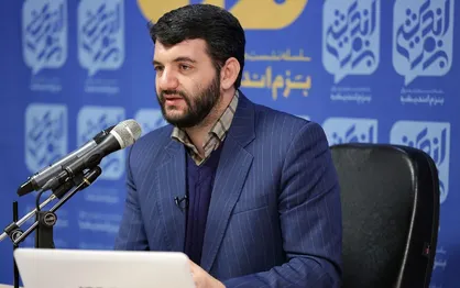 اقتصاد مقاومتی در مقابل اقتصاد نئولیبرالی