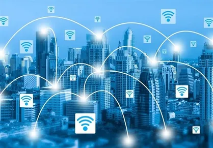 اینترنت اشیاء آینده صنعت بیمه را متحول می&zwnj;کند