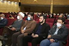 رسایی: شفافیت‌سازی و گسترش آن در حکمرانی یکی از مهم‌ترین راهکار‌های مقابله با تعارض منافع است