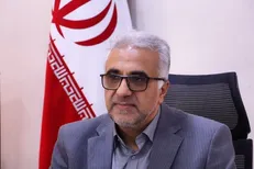 ظرفیت دستیابی به یک میلیارد دلار صادرات سالانه استان سمنان در برنامه هفتم توسعه وجود دارد