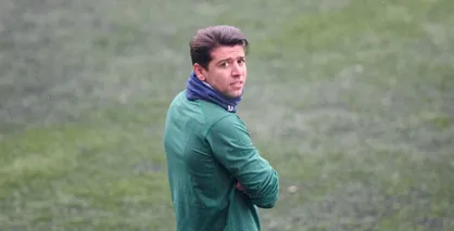 سعید مهری به مس رفسنجان پیوست