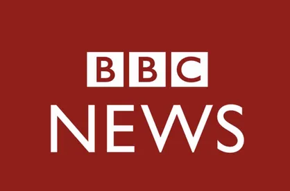 حواشی مجوز فعالیت خبرنگار BBC در ایران!