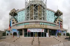 سرپرست جدید دانشگاه علوم پزشکی شیراز منصوب شد