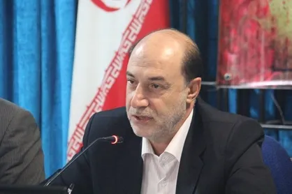 مهمترین اقدام جهاد دانشگاهی، تبلور خودباوری است