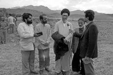 یک دهه با شعارهای اقتصادی