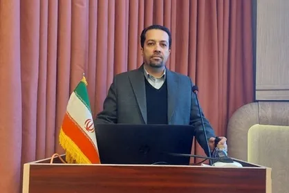 ارائه خدمات به بیماران صعب العلاج و خاص در کلینیک&zwnj;های طرح سلامت نوروزی