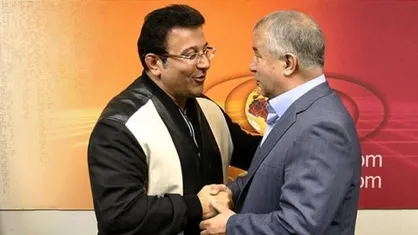 افشاگری جنجالی هدایتی؛ ۲۰۰ هزار یورو برای کاوه رضایی از من گرفتند اما رفت استقلال!