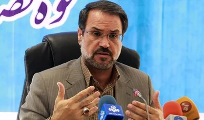 برای ۴۱ درصد از مساحت کشور سند تک برگ صادر شده است
