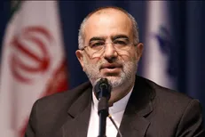 بودجه ۱۲ میلیاردی نهاد تحت مدیریت «حسام آشنا»!