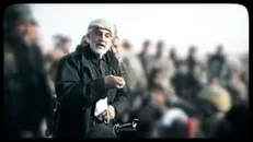 قسم‌های قاسم