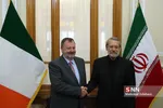 ایرلند