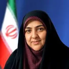 ذوالفقاری: تعدیل مهریه باید منصفانه باشد