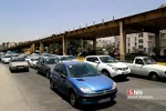 مراحل جمع آوری پل گیشا