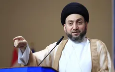 مذاکرات با آمریکا باید به خروج نیرو‌های آمریکایی از عراق ختم شود