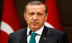 اردوغان حمایت‌های برادرانه ایران در کودتای ۲۰۱۶ را به یاد دارد؟