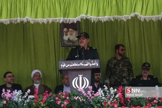 31 شهریور
